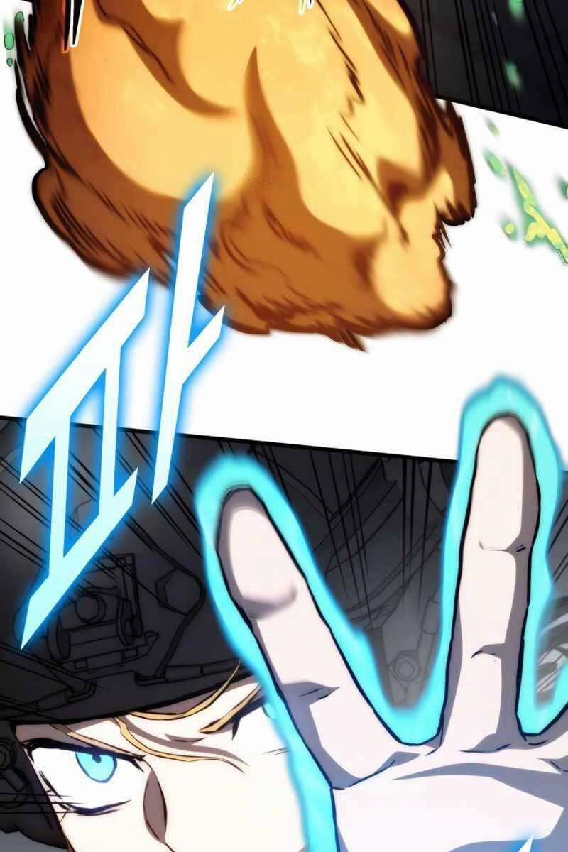 Đồ Long 73 trang 67