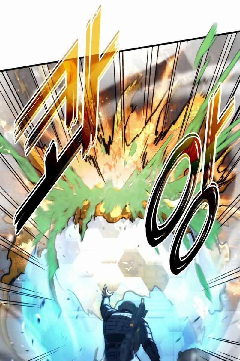 Đồ Long 73 trang 69