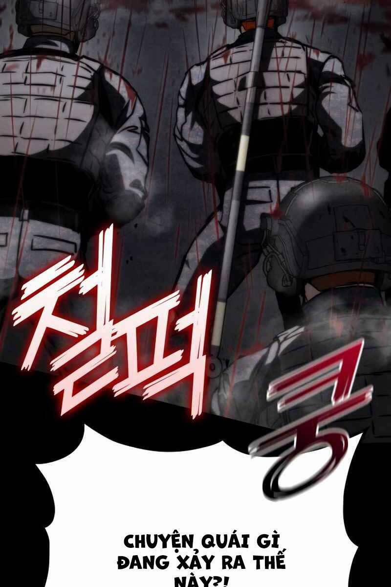 Đồ Long 73 trang 7