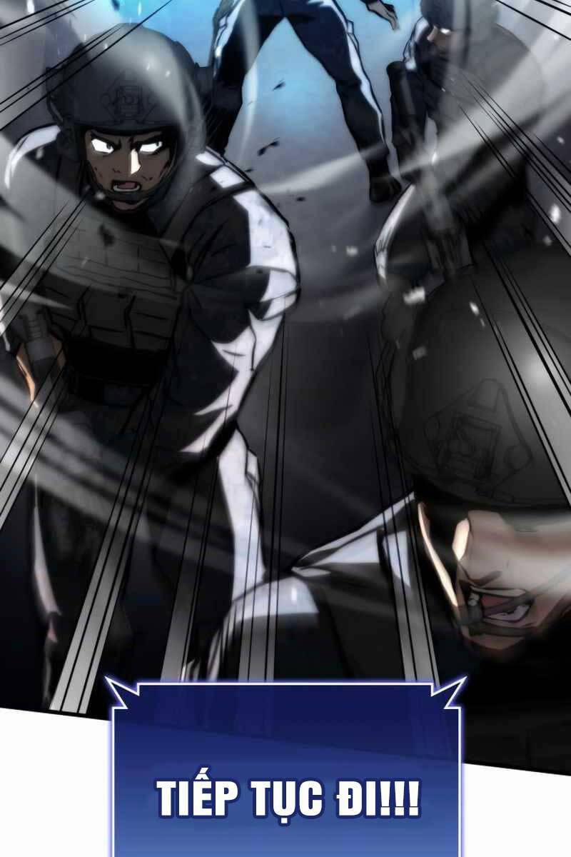 Đồ Long 73 trang 70