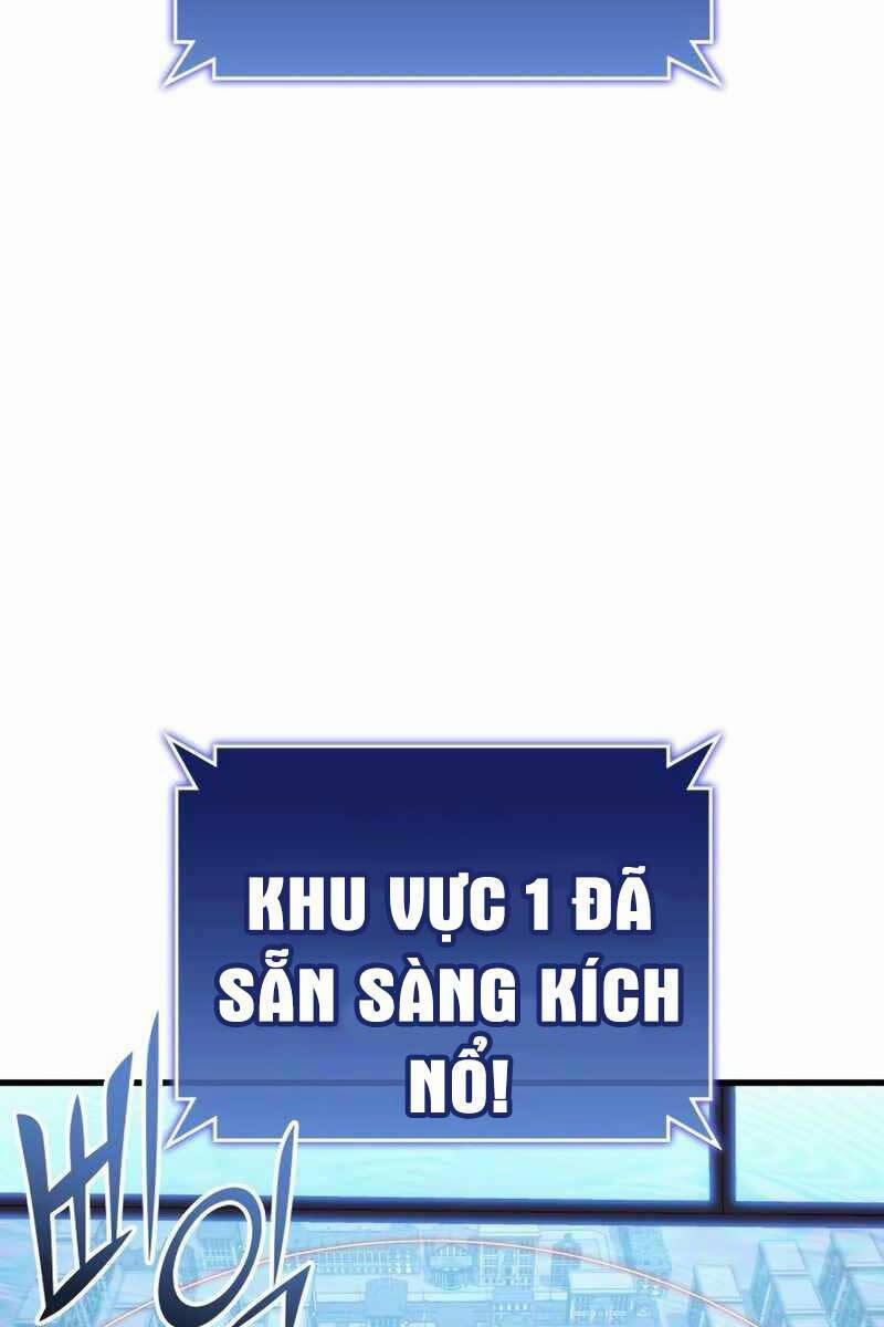 Đồ Long 73 trang 71