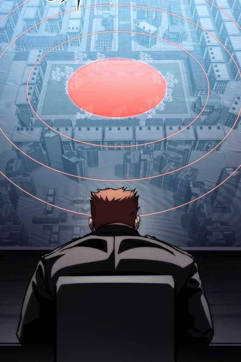 Đồ Long 73 trang 72