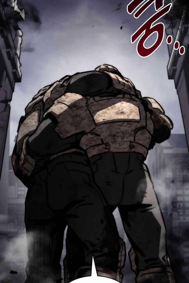 Đồ Long 73 trang 76