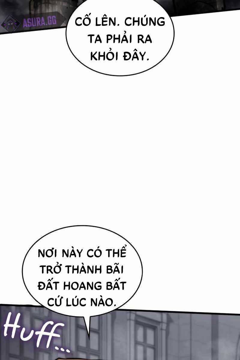 Đồ Long 73 trang 77