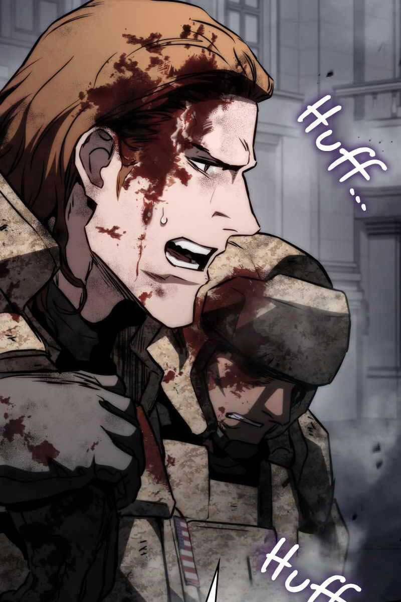 Đồ Long 73 trang 78