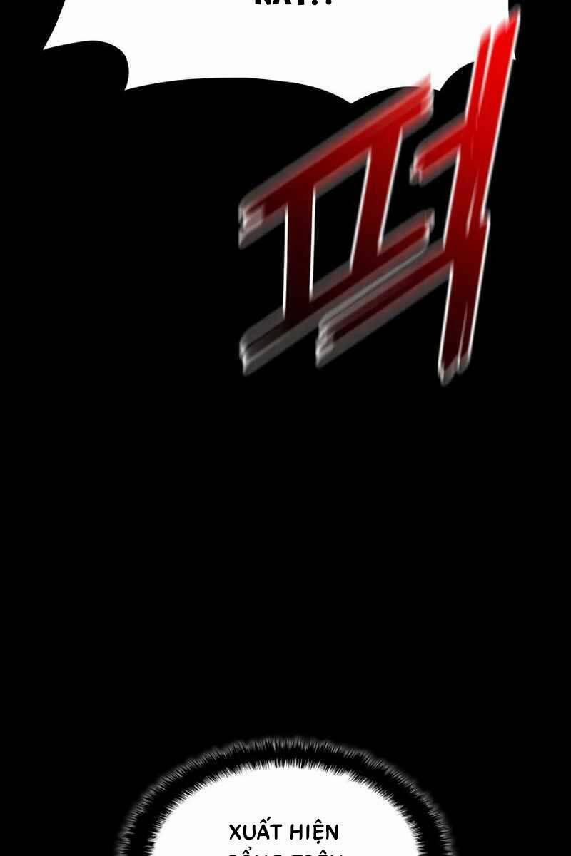 Đồ Long 73 trang 8