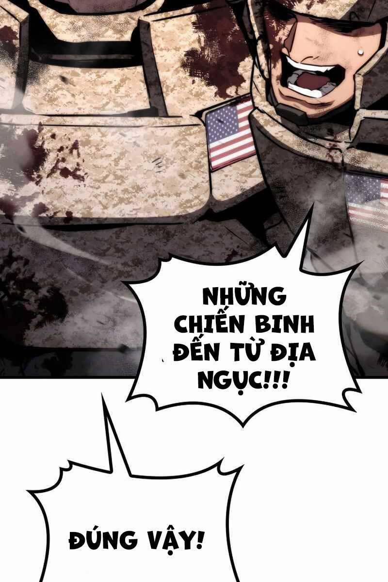 Đồ Long 73 trang 81