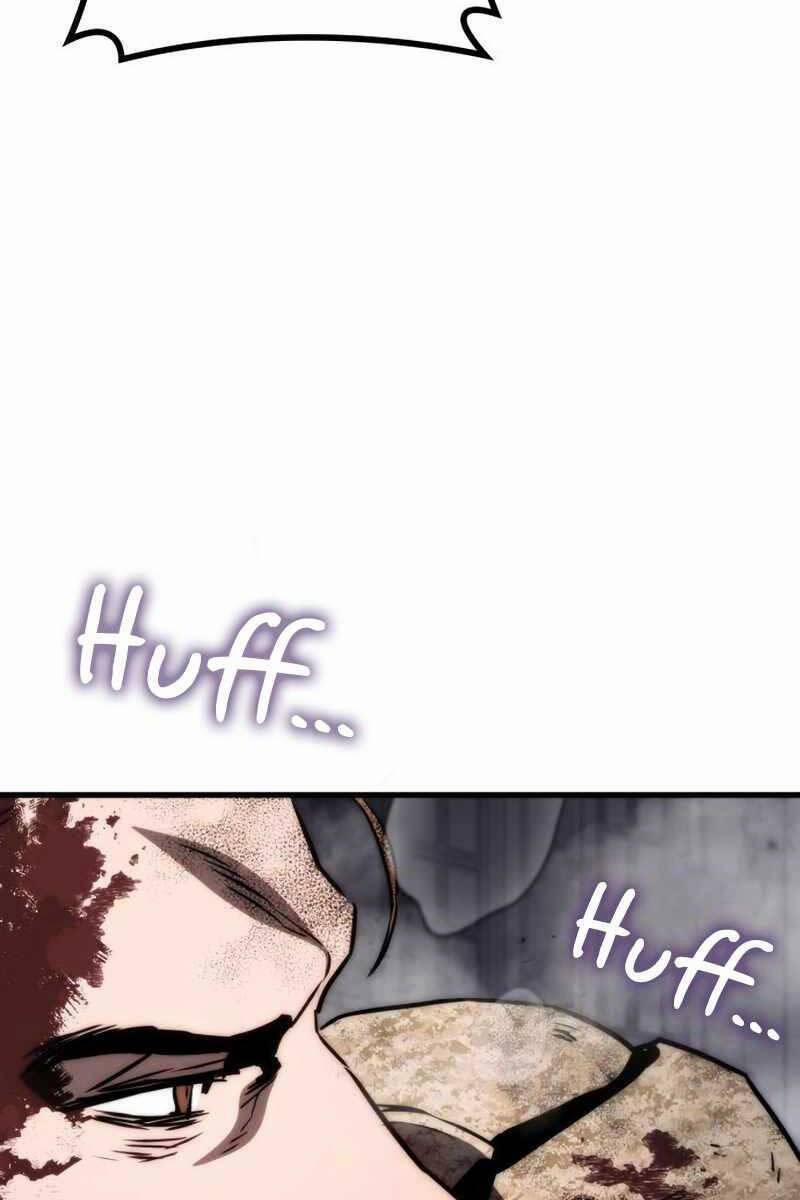 Đồ Long 73 trang 82