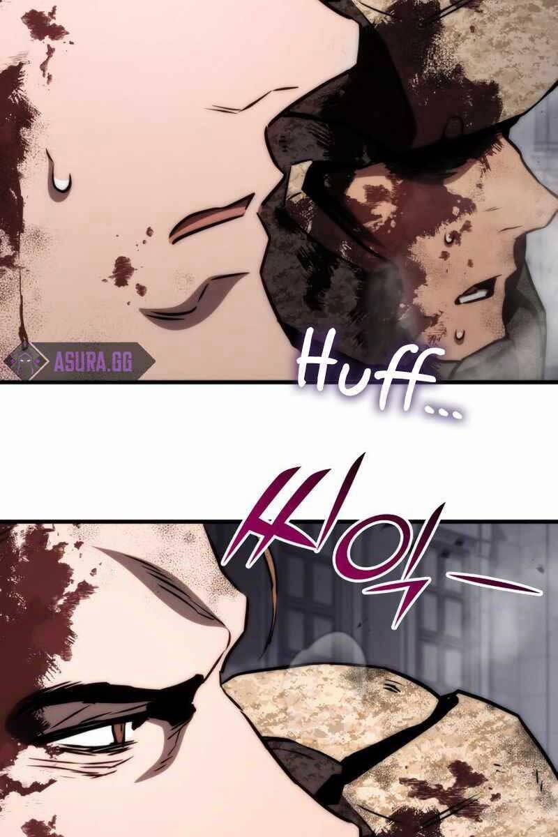 Đồ Long 73 trang 83