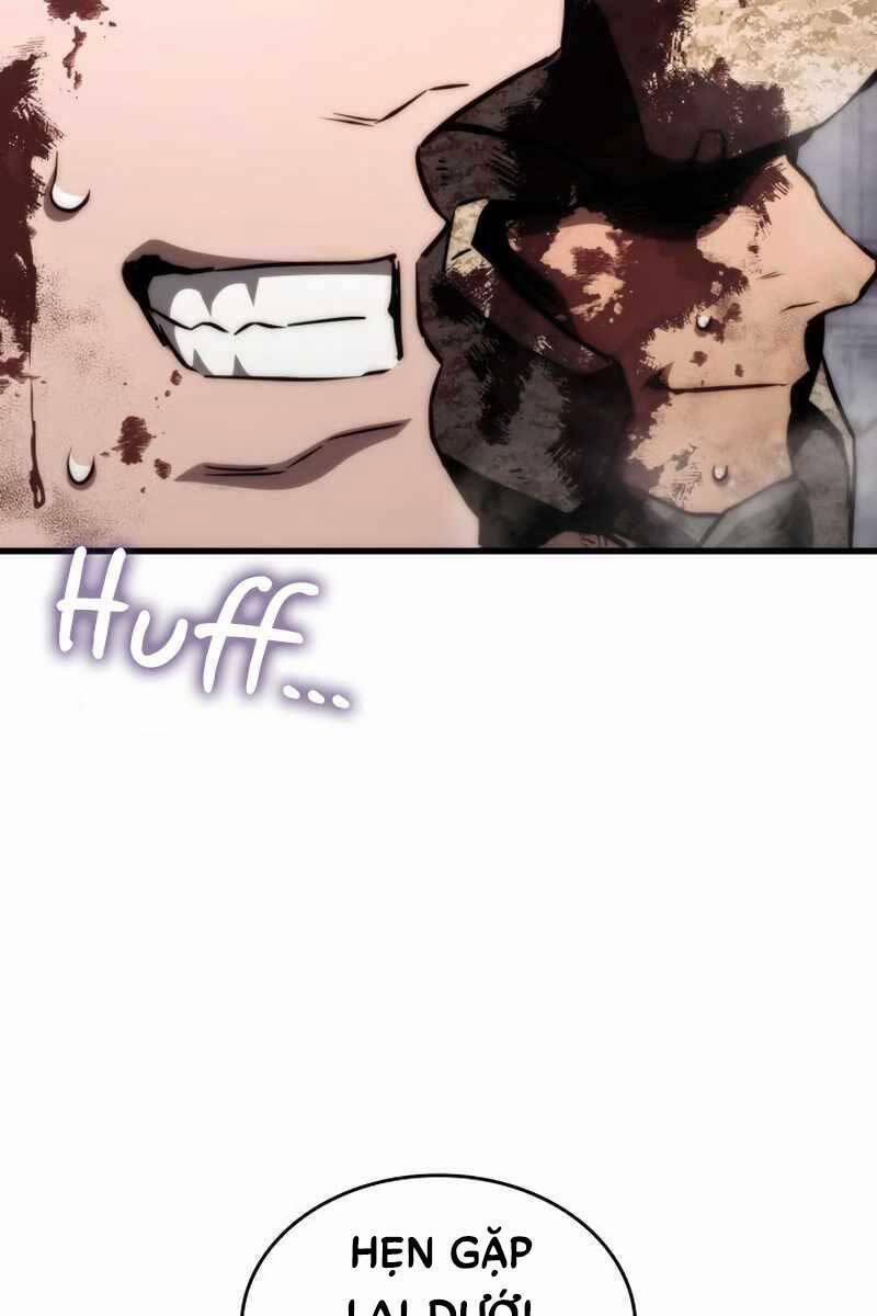 Đồ Long 73 trang 84