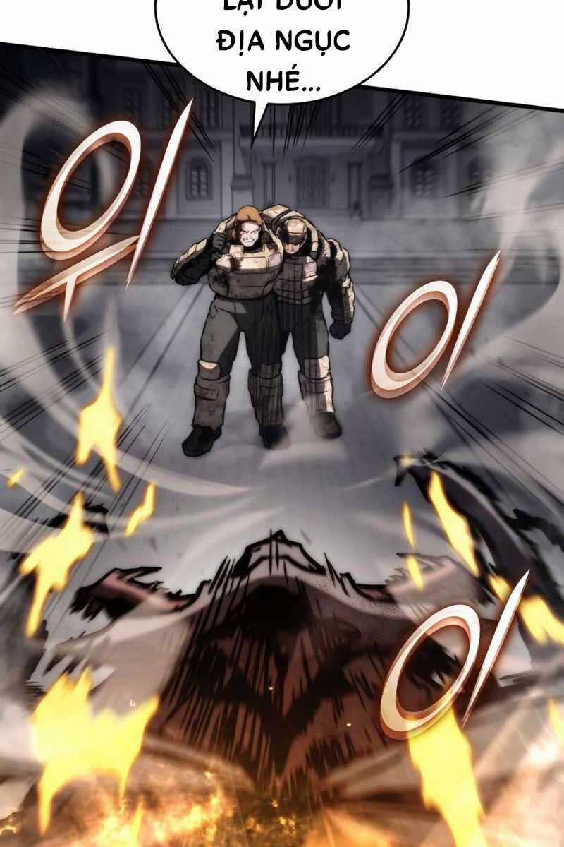 Đồ Long 73 trang 85