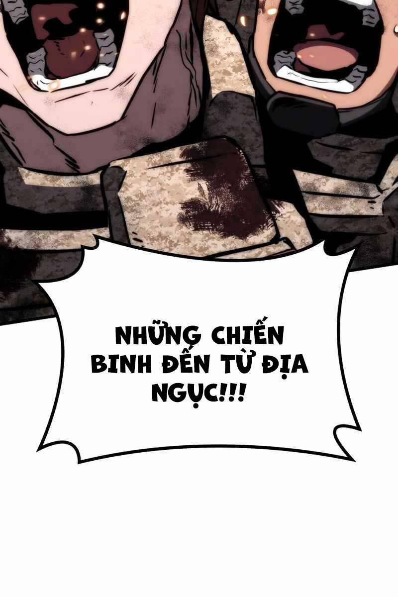 Đồ Long 73 trang 88