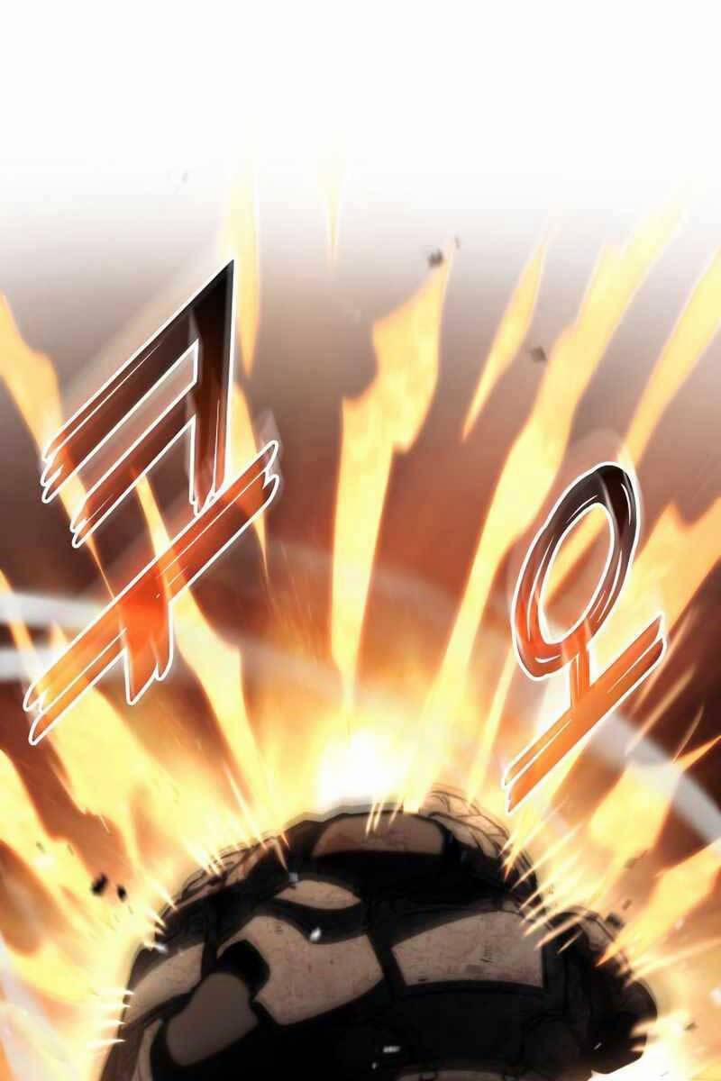 Đồ Long 73 trang 89