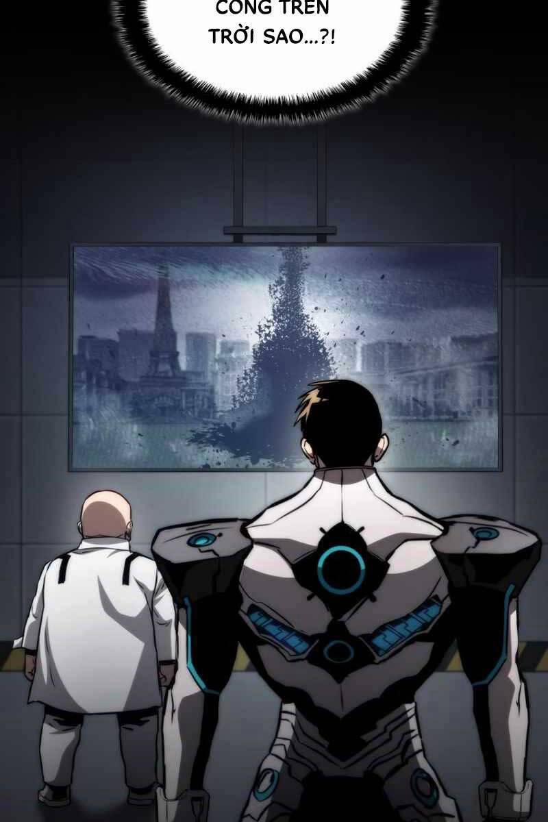 Đồ Long 73 trang 9