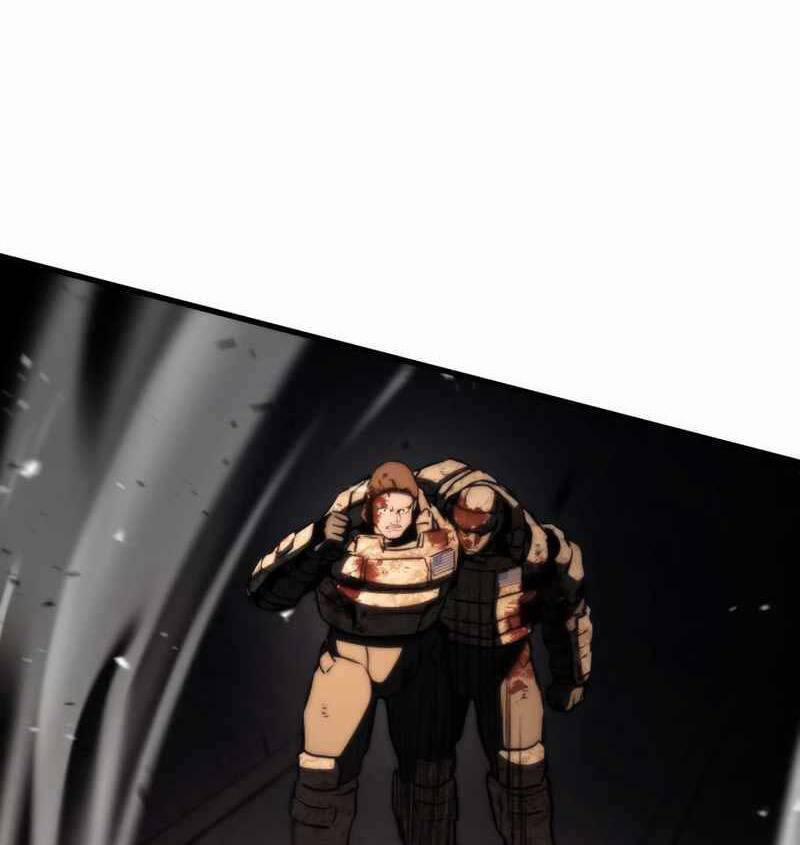 Đồ Long 73 trang 91