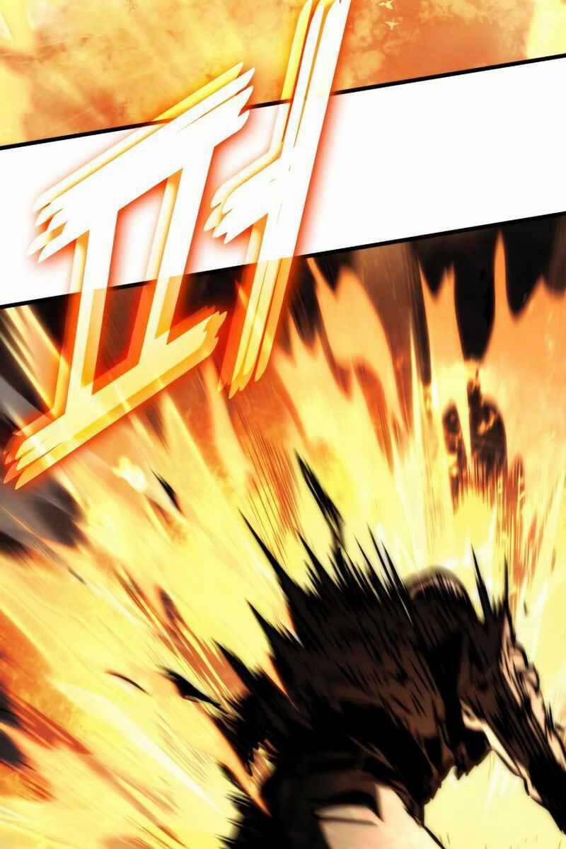 Đồ Long 73 trang 93