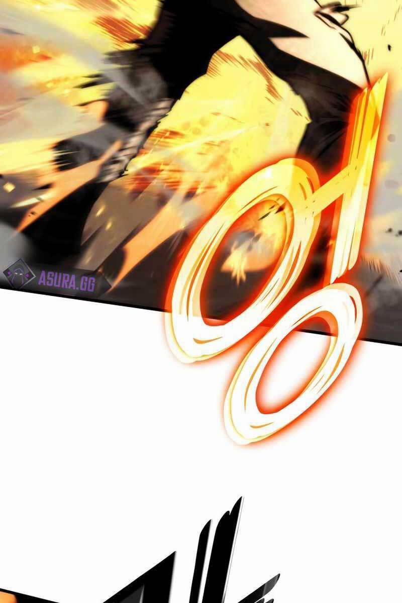 Đồ Long 73 trang 94