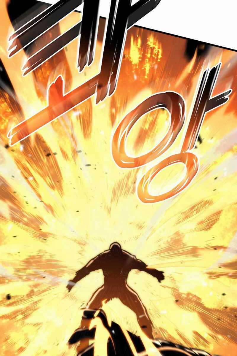 Đồ Long 73 trang 95