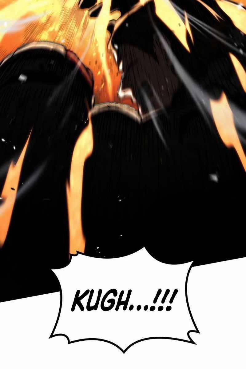 Đồ Long 73 trang 96