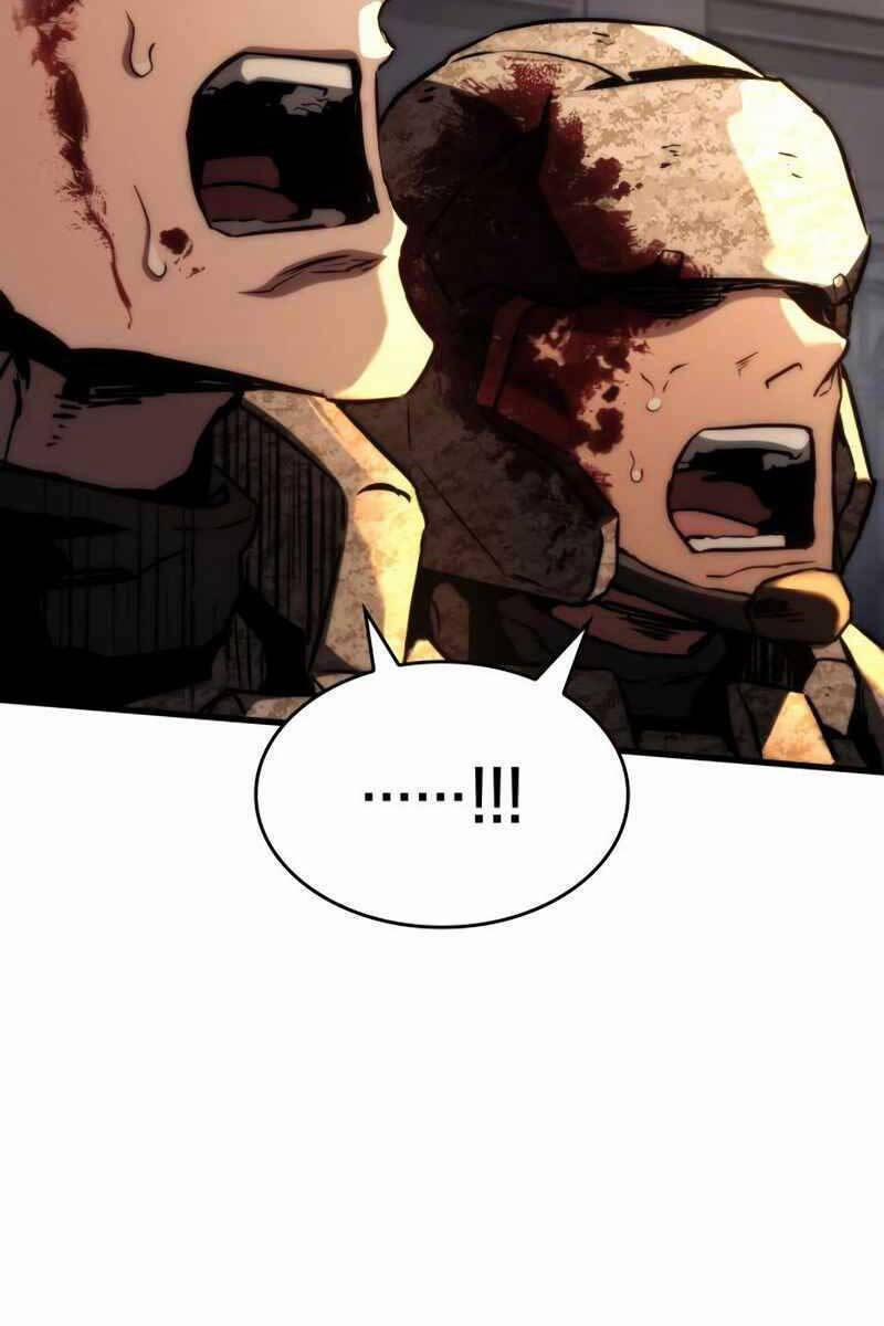 Đồ Long 73 trang 98