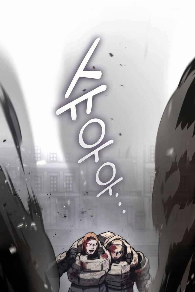 Đồ Long 73 trang 99