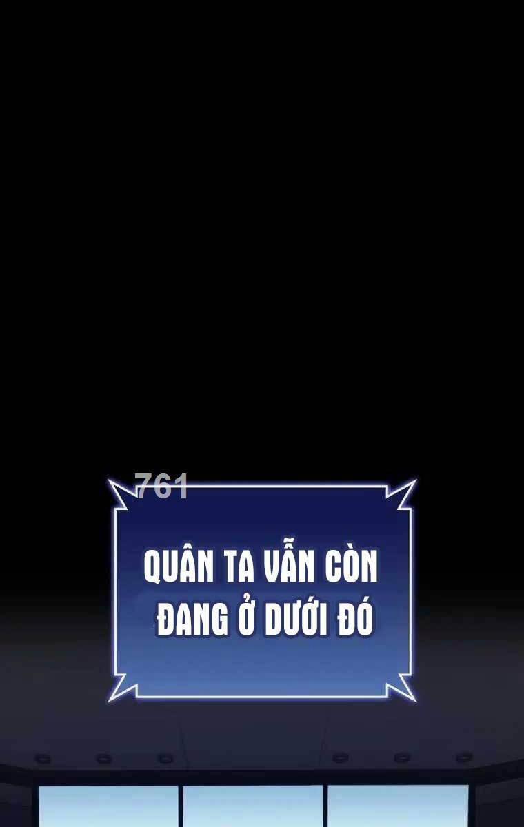 Đồ Long 74 trang 0