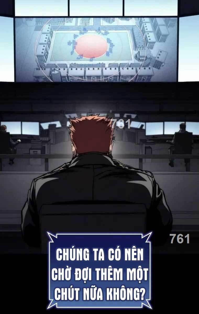 Đồ Long 74 trang 1