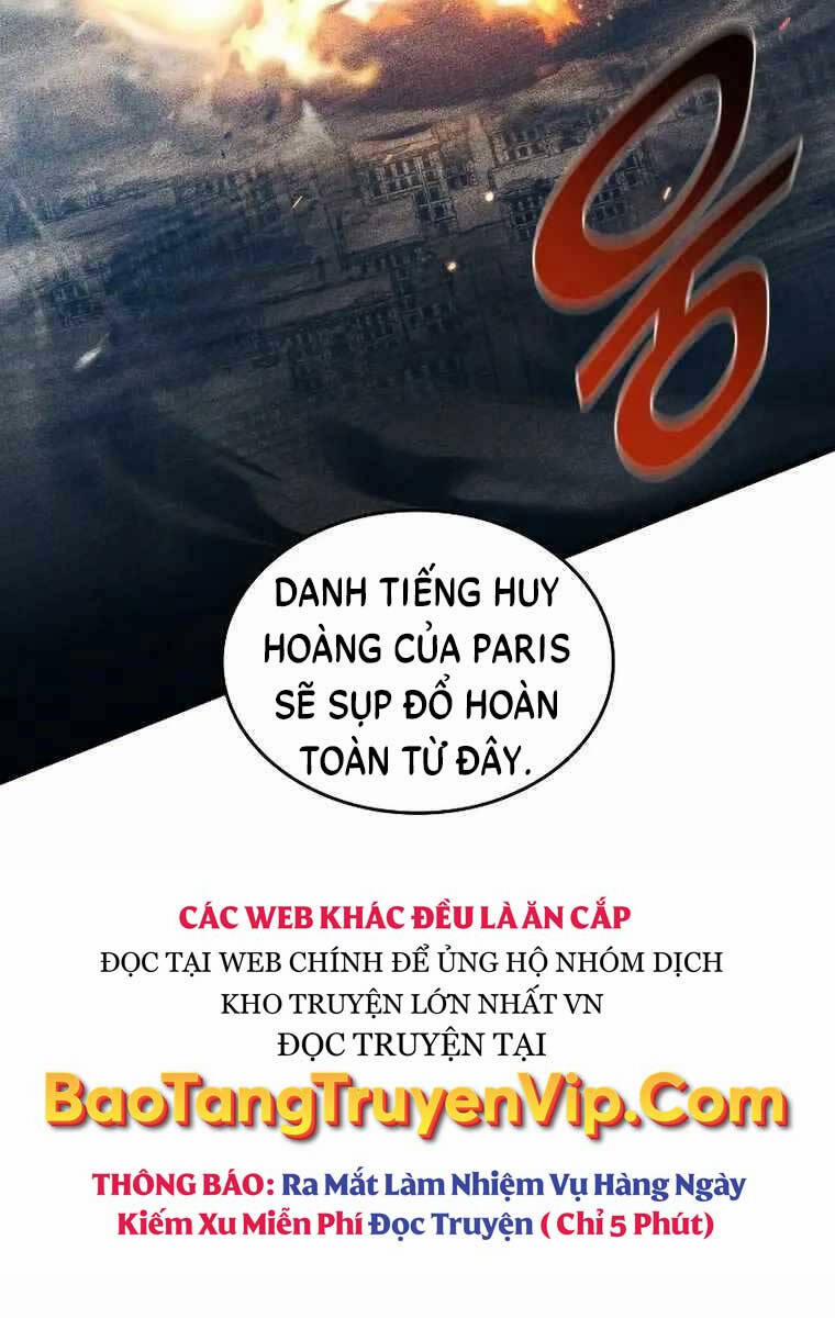 Đồ Long 74 trang 10