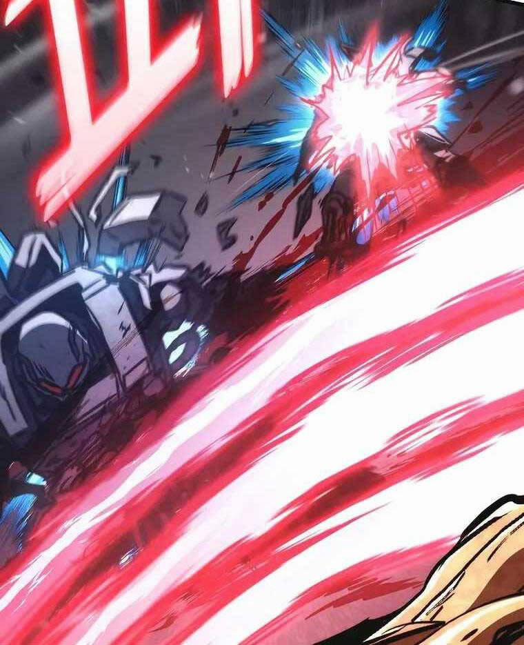 Đồ Long 74 trang 101