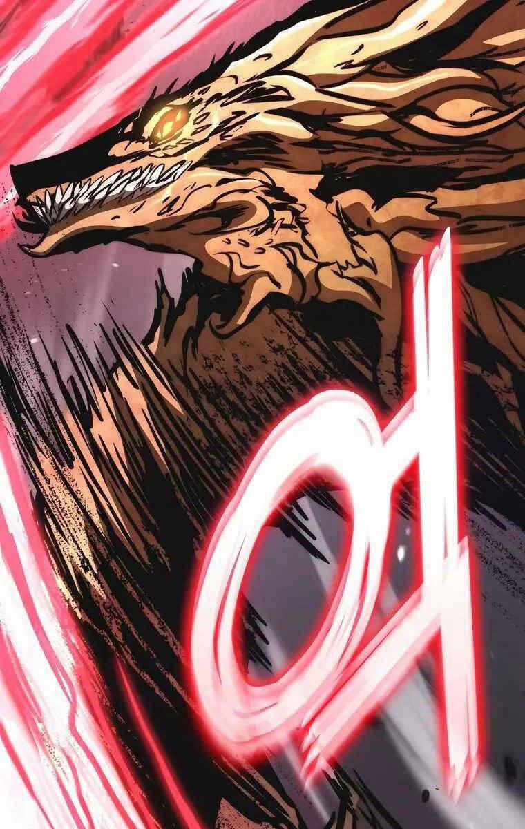 Đồ Long 74 trang 102