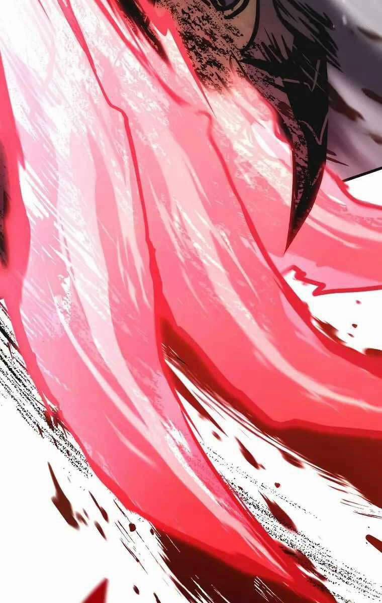 Đồ Long 74 trang 103