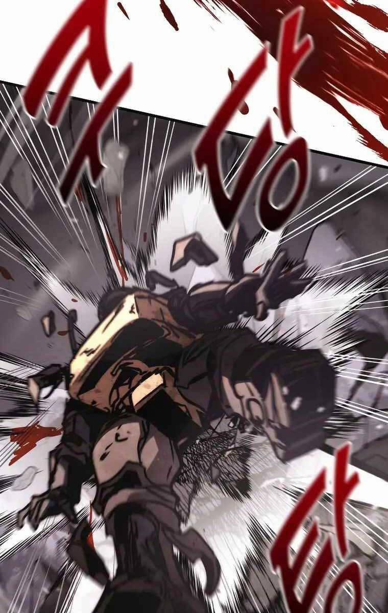 Đồ Long 74 trang 104