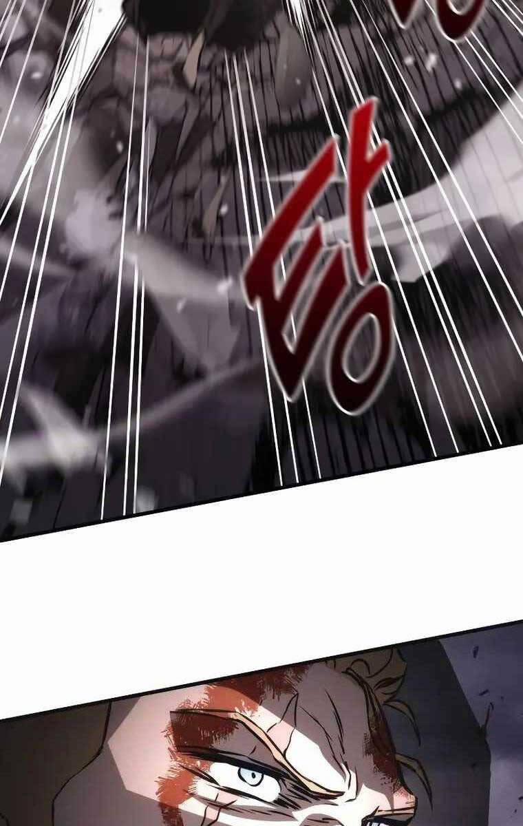 Đồ Long 74 trang 105