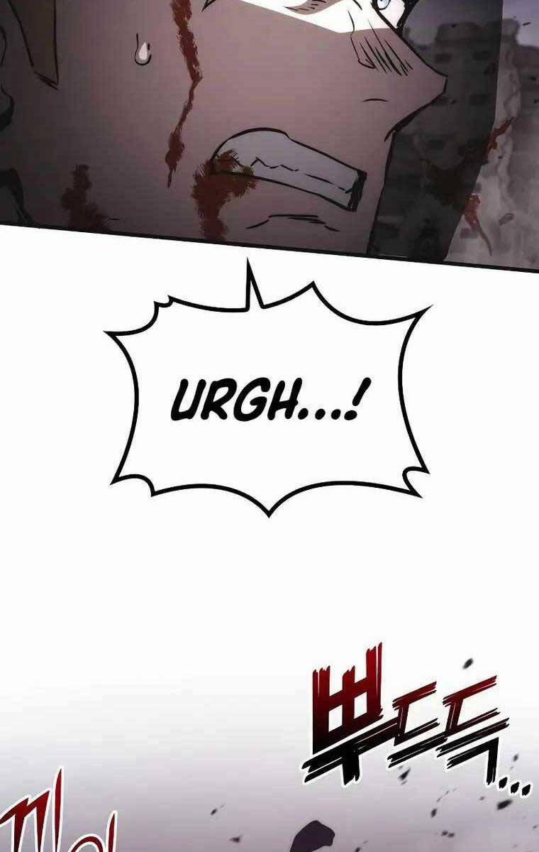 Đồ Long 74 trang 106