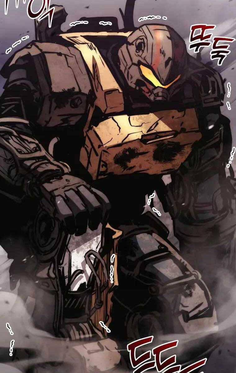 Đồ Long 74 trang 107