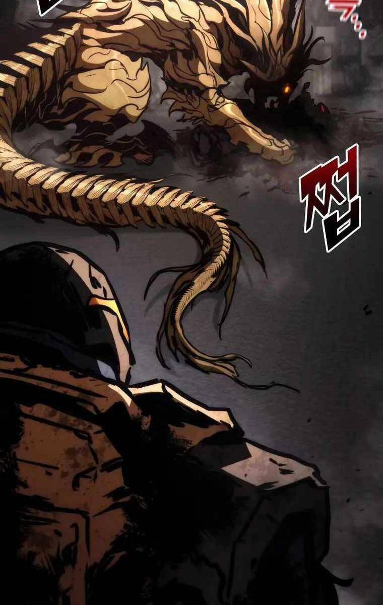 Đồ Long 74 trang 109