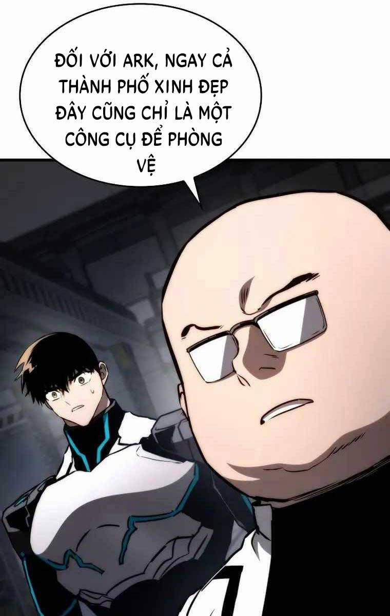 Đồ Long 74 trang 11