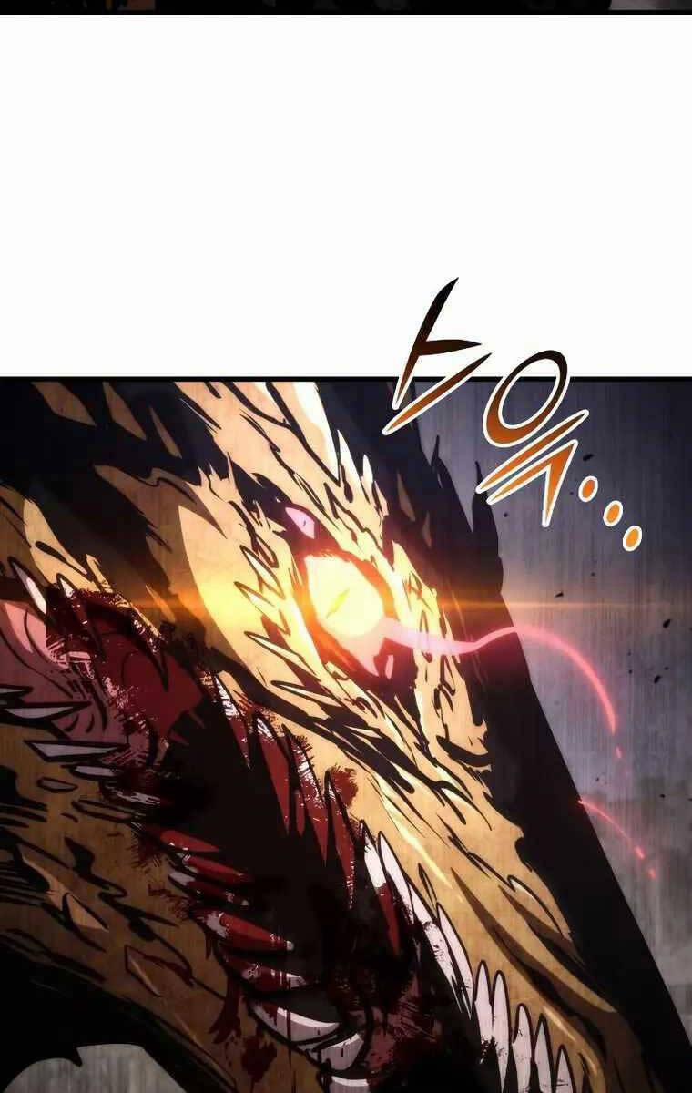 Đồ Long 74 trang 110