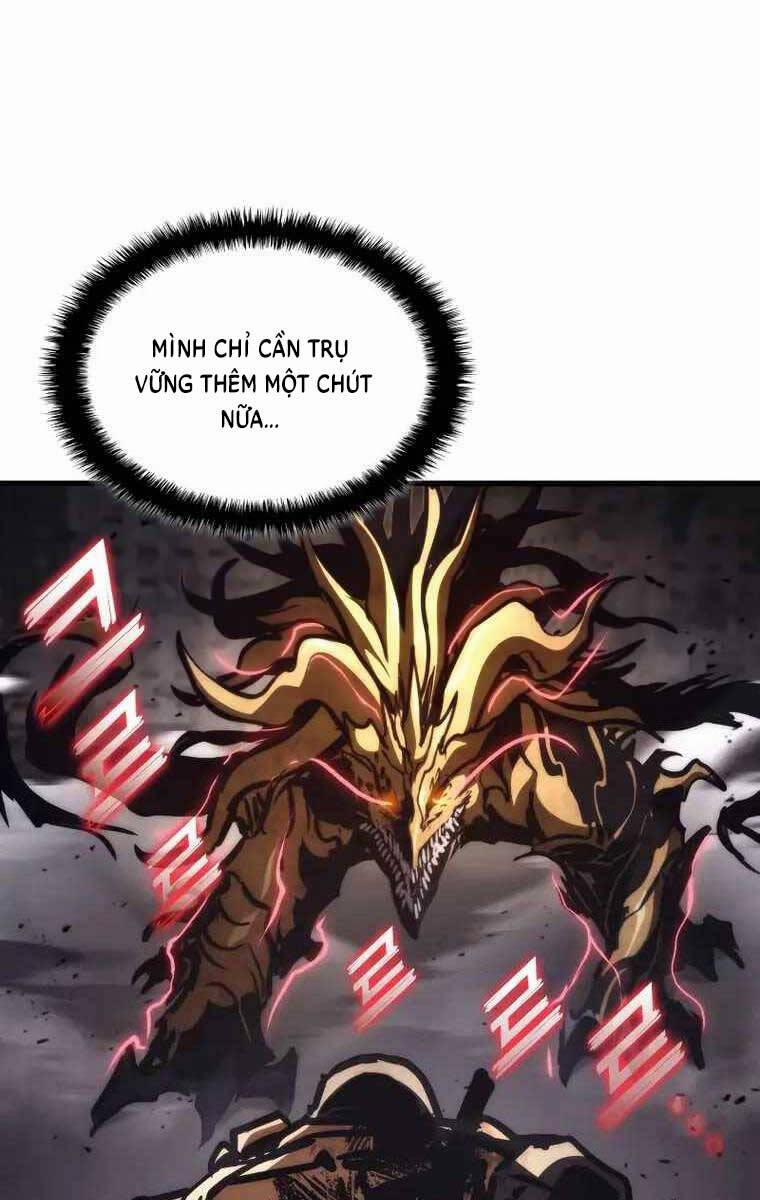 Đồ Long 74 trang 113