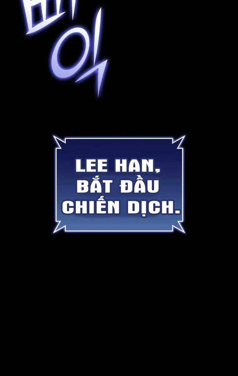 Đồ Long 74 trang 115