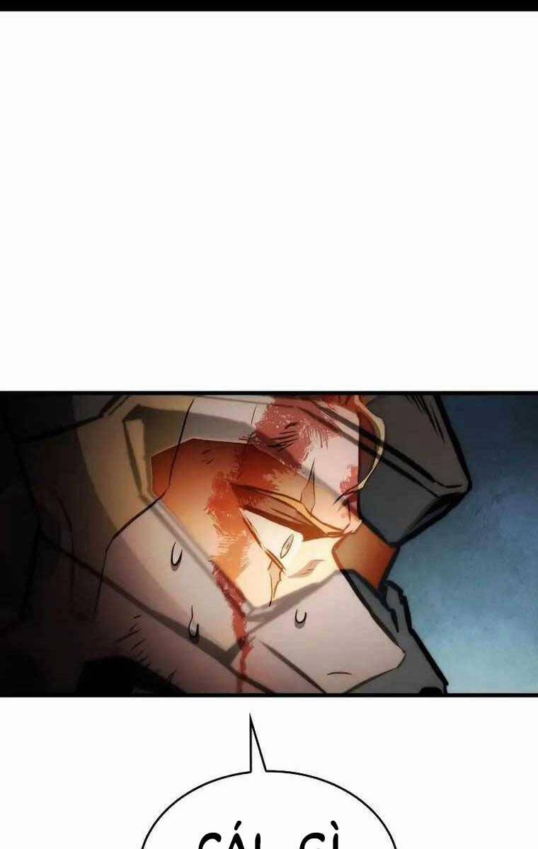 Đồ Long 74 trang 116