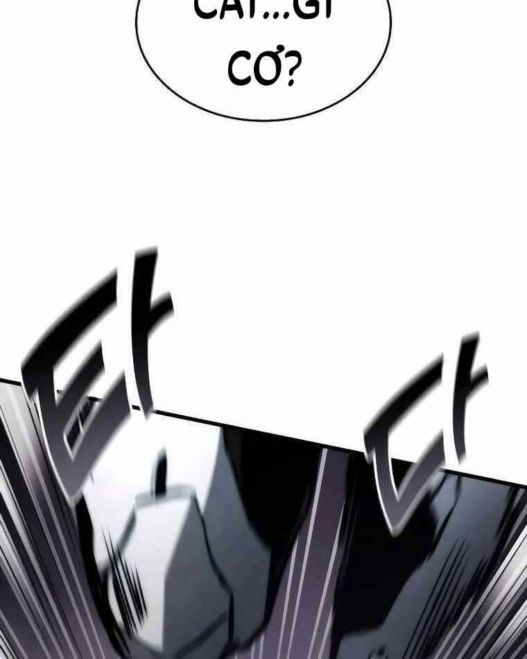 Đồ Long 74 trang 117