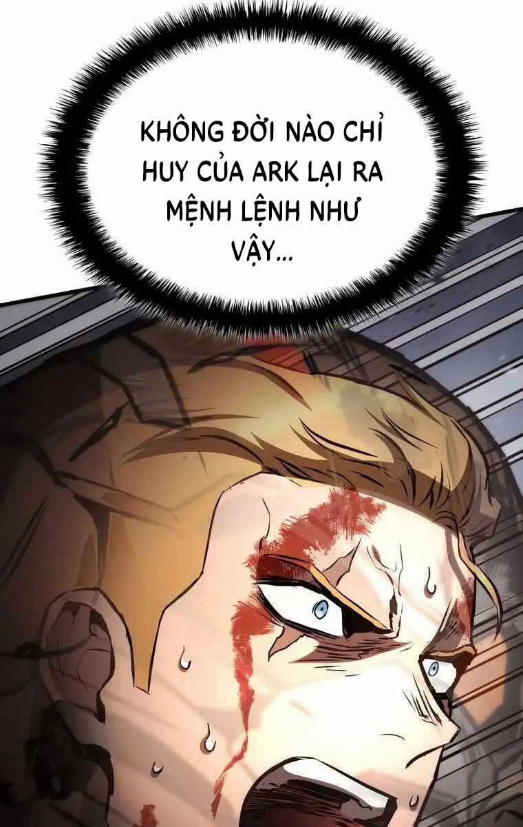 Đồ Long 74 trang 119