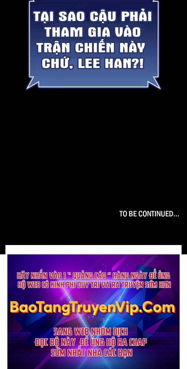 Đồ Long 74 trang 123