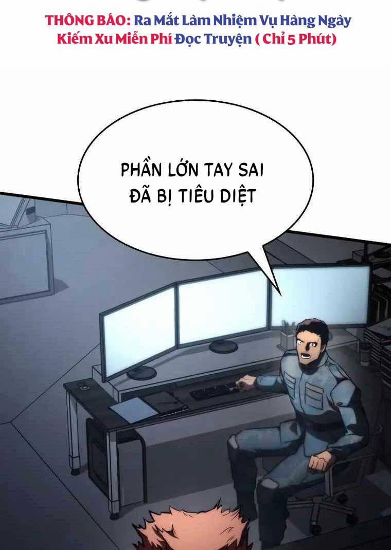 Đồ Long 74 trang 14