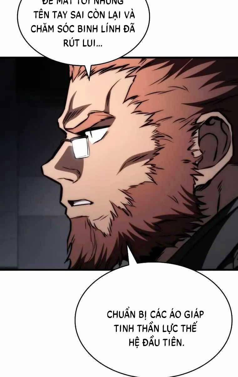 Đồ Long 74 trang 16