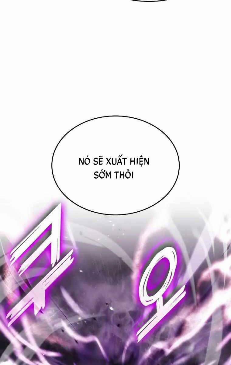 Đồ Long 74 trang 17