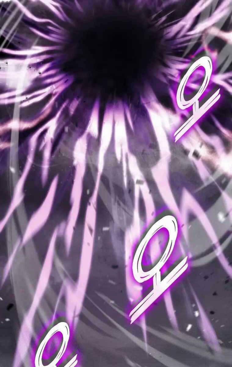 Đồ Long 74 trang 18