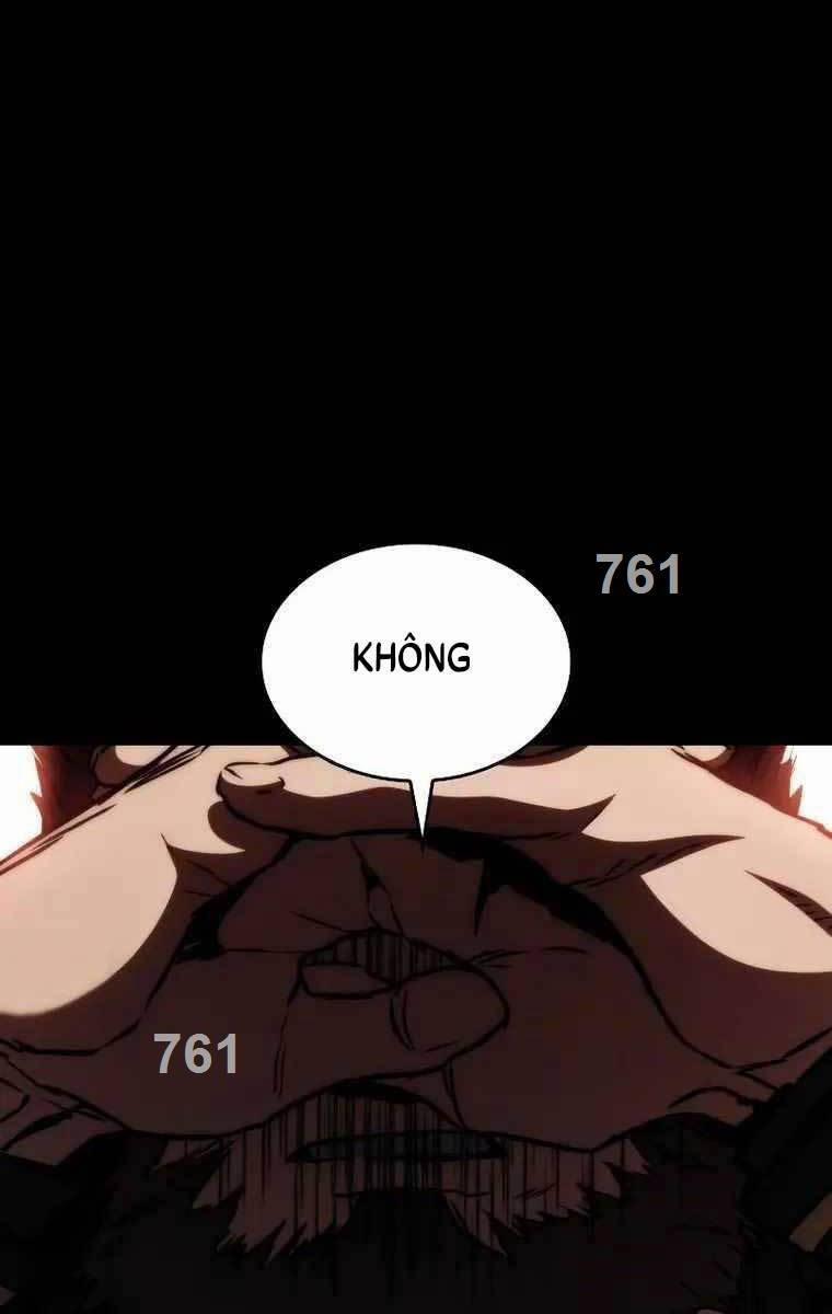 Đồ Long 74 trang 2