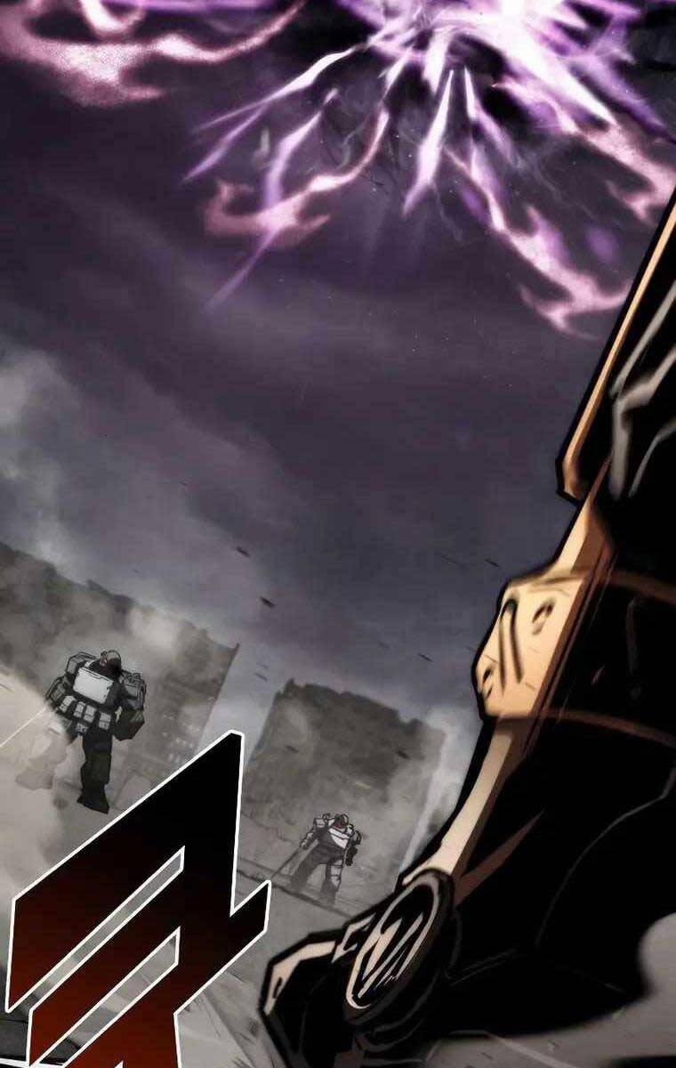 Đồ Long 74 trang 20